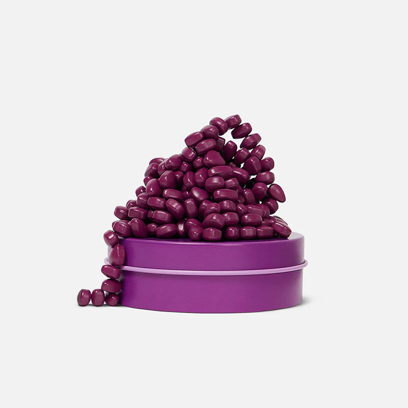 Crags Magnetic Putty Assorted RSG26