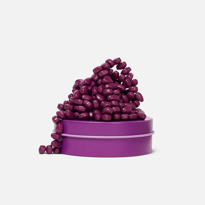 Crags Magnetic Putty Assorted RSG26
