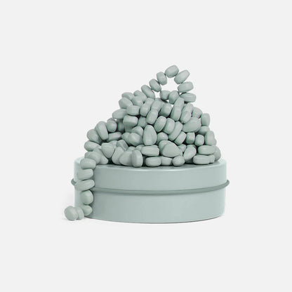 Crags Magnetic Putty Assorted RSG26