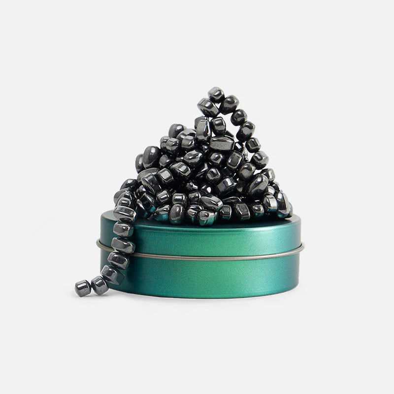 Crags Magnetic Putty Assorted RSG26