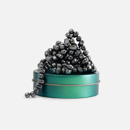 Crags Magnetic Putty Assorted RSG26