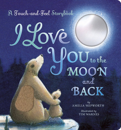 26 Tf Love You to Moon262
