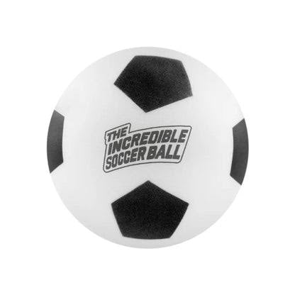 Silent Soccerball IVL26