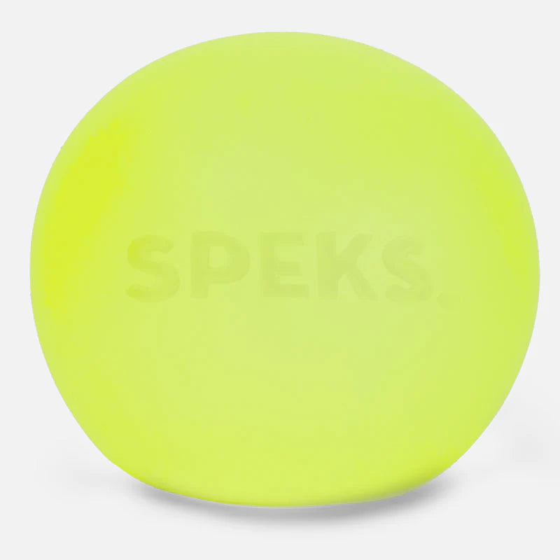 Speks Jumbo Gump Algae RSG26