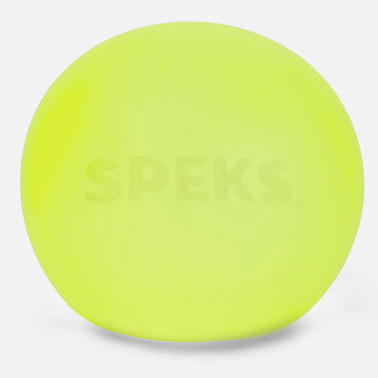 Speks Jumbo Gump Algae RSG26