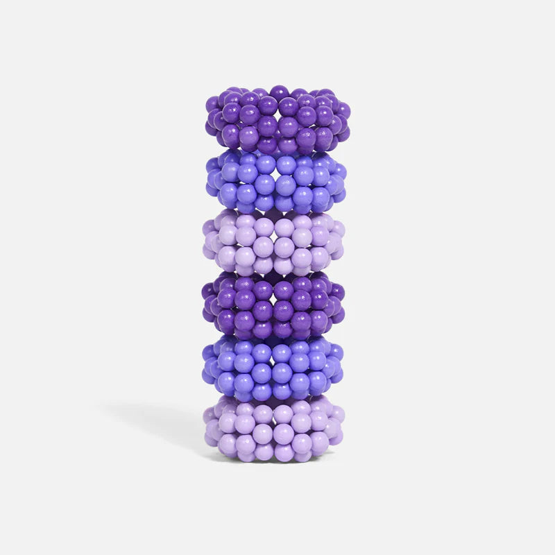 Speks 8 Bit RSG26