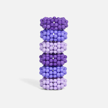 Speks 8 Bit RSG26