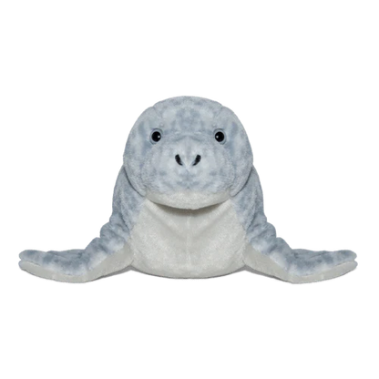 Seal Plush Fahlo WFS26