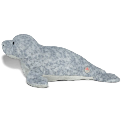 Seal Plush Fahlo WFS26