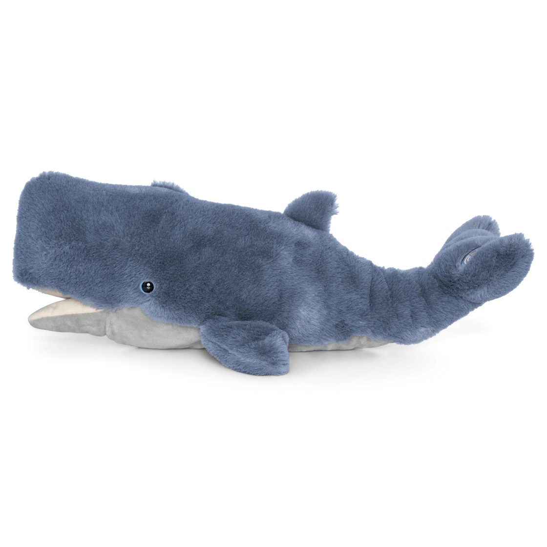 Whale Plush Fahlo WFS26