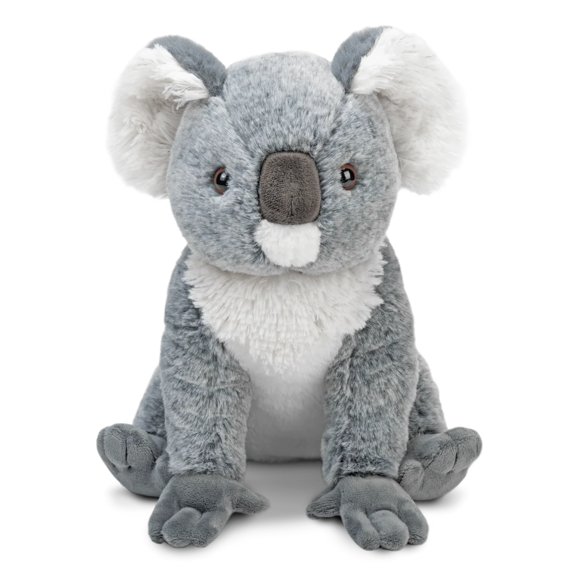 Koala Plush Fahlo WFS26