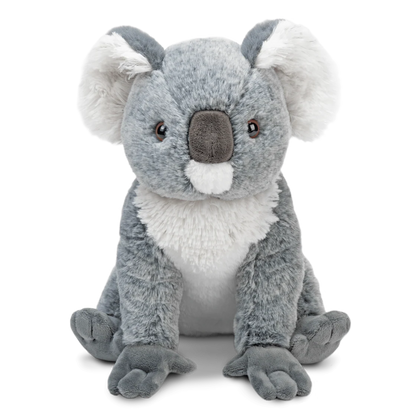 Koala Plush Fahlo WFS26
