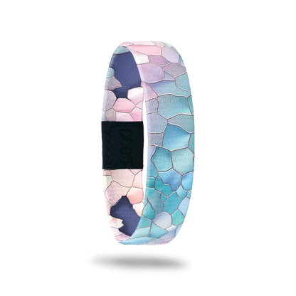 Dont Let The Hard Days Win Inspirational Bracelets ZOX26