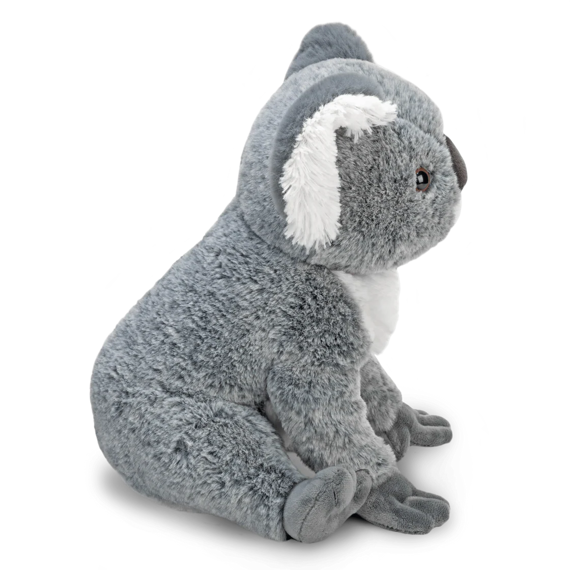 Koala Plush Fahlo WFS26