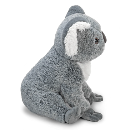 Koala Plush Fahlo WFS26