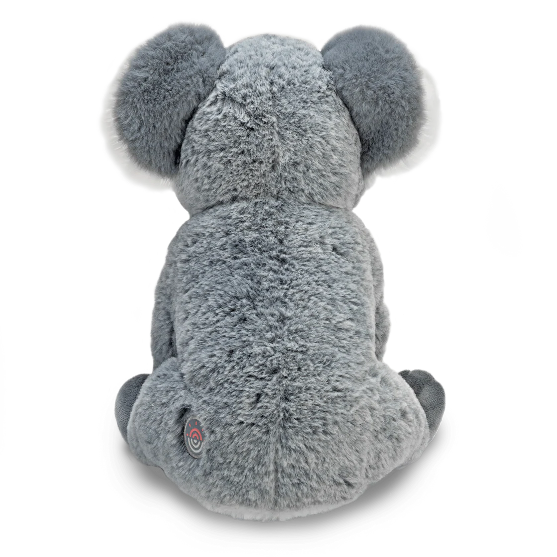Koala Plush Fahlo WFS26