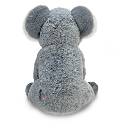 Koala Plush Fahlo WFS26