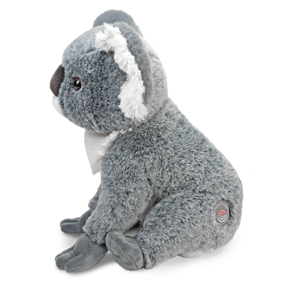 Koala Plush Fahlo WFS26