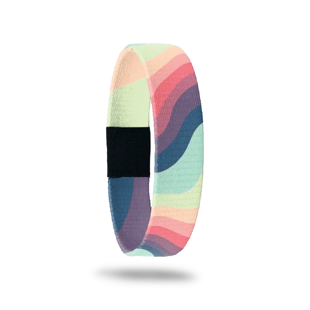 The Best Is Yet To Come Inspirational Bracelets ZOX26