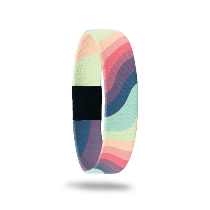 The Best Is Yet To Come Inspirational Bracelets ZOX26