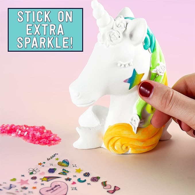 Paint Your Own Unicorns USY26