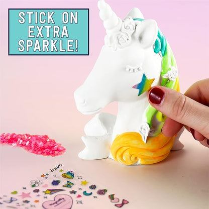 Paint Your Own Unicorns USY26