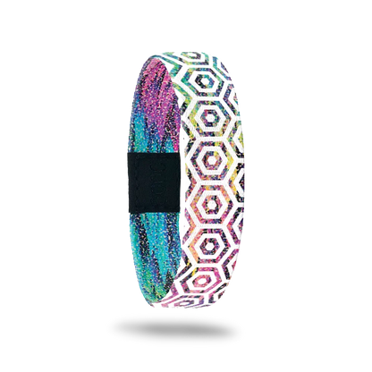 You Are Enough Inspirational Bracelets ZOX26