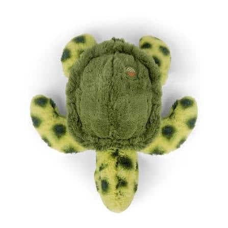 Sea Turtle Plush WFS26