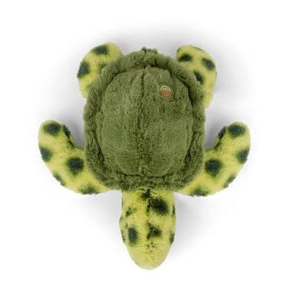 Sea Turtle Plush WFS26