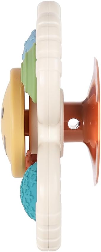 Smile Pop Spin Whirl IZY26