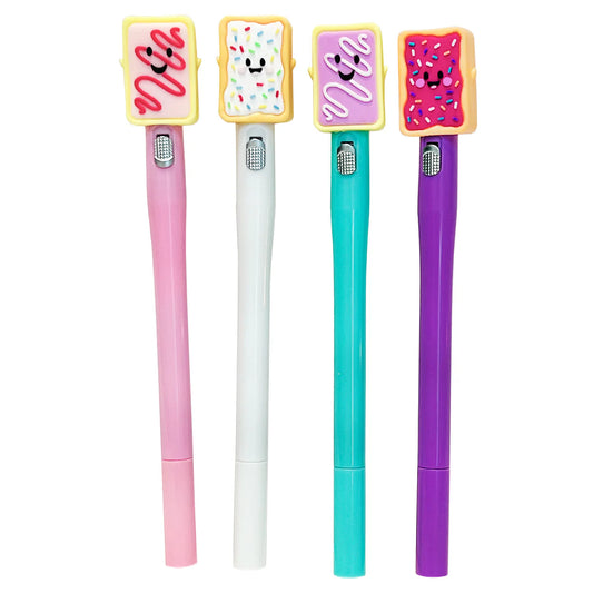 Toaster Led Pen STM25