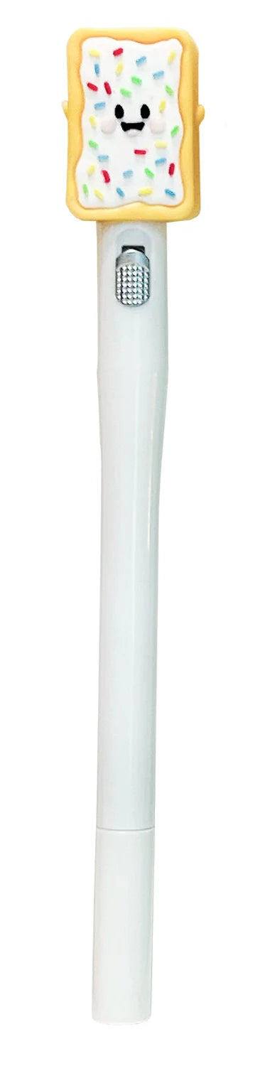 Toaster Led Pen STM25