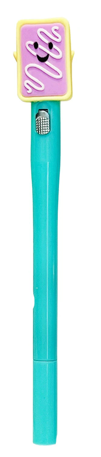 Toaster Led Pen STM25