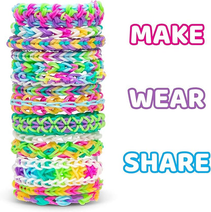 Rainbow Loom Kit CDN26