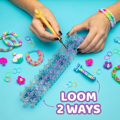 Rainbow Loom Kit CDN26