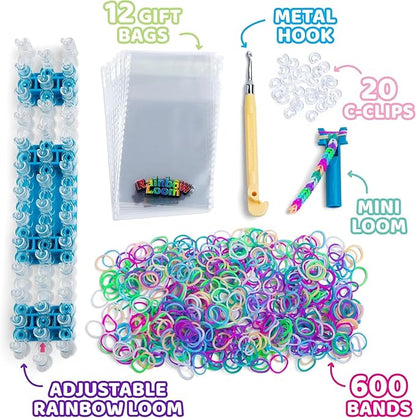 Rainbow Loom Kit CDN26