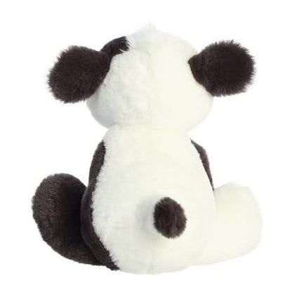 Bessie Cow Softies 12" AA26