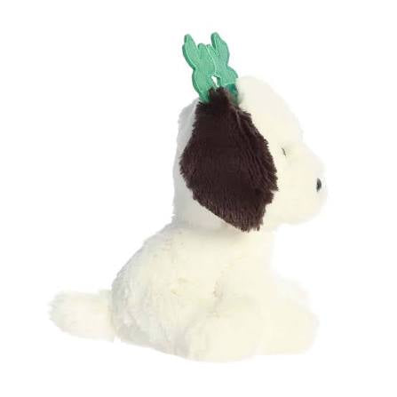 Patrick Clover Dog 06” AA26