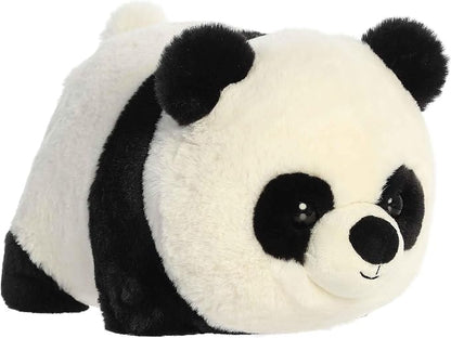 Pei Panda Spudster 13” AA26