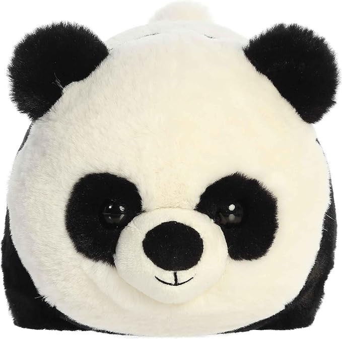 Pei Panda Spudster 13” AA26