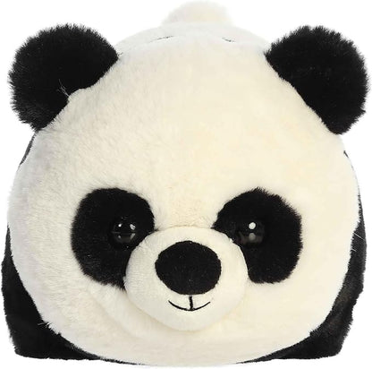 Pei Panda Spudster 13” AA26