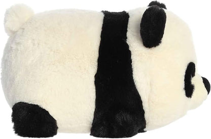 Pei Panda Spudster 13” AA26