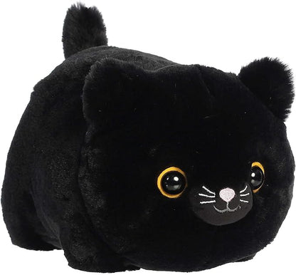 Bella Black Cat Spudster 10" AA26