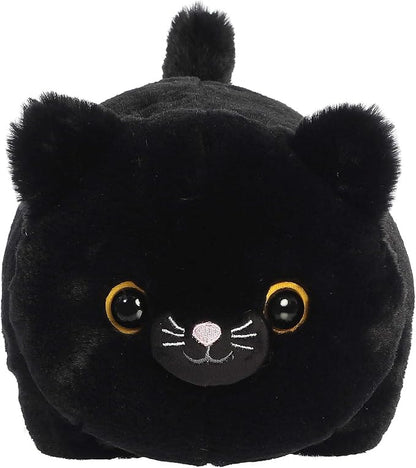 Bella Black Cat Spudster 10" AA26