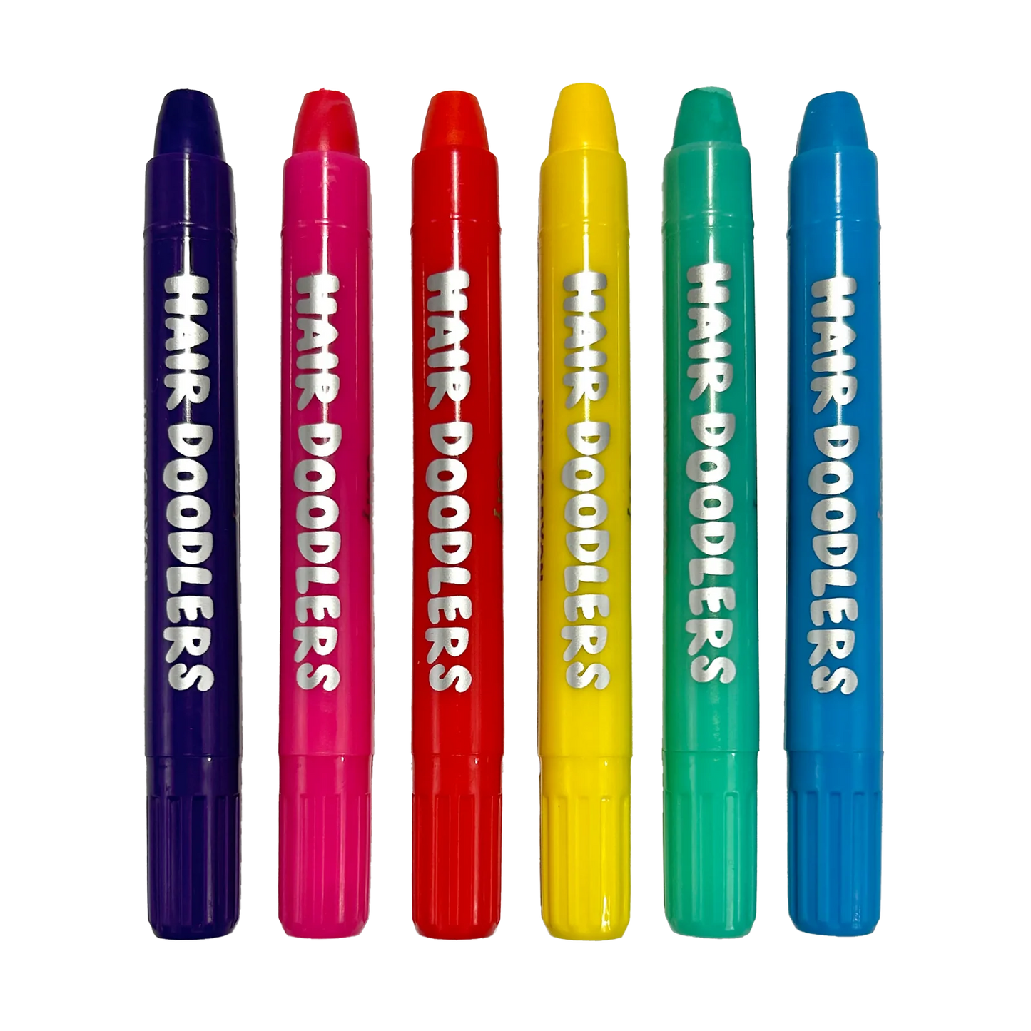 Hair Doodlers Hair Chalk IAR26