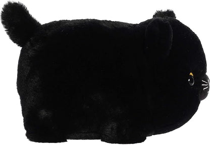Bella Black Cat Spudster 10" AA26