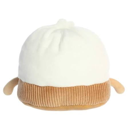 Bao Bun Plush 8" AA26