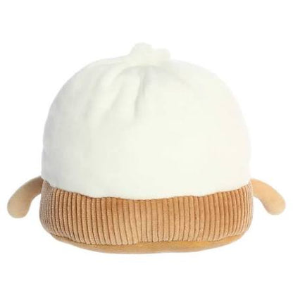 Bao Bun Plush 8" AA26