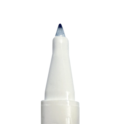 Seriously Fine Felt Tip Markers 24 Pack IAR26