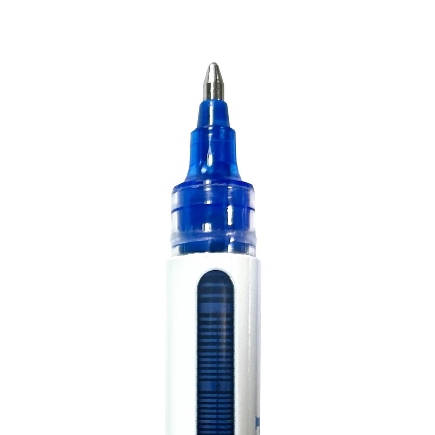 Seriously Smooth Rollerball Gel Pens 6 Pack IAR26